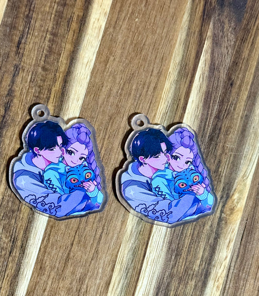 Couple