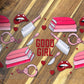 Good Girl Wrap