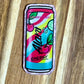 Cherry Energy