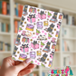 Cat Books