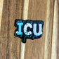 ICU Nurse