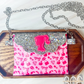 Girly Purse