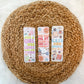 Cat Bookmarks