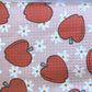 Apples