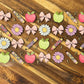 Apples Wrap