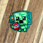 TNT