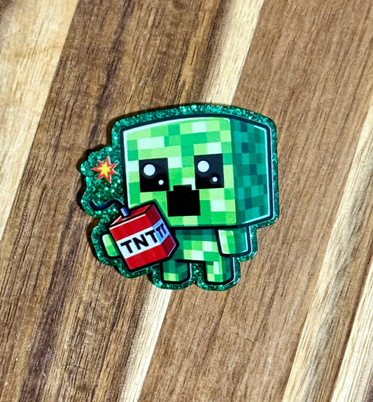 TNT
