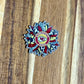 KC Flower