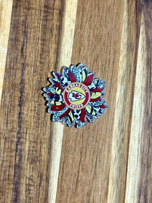 KC Flower