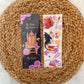 Throne Bookmarks
