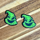 Green Man