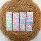 Self Love Bookmarks