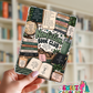 Nonfiction Book Club Insert (Copy)