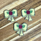 Rose Bow