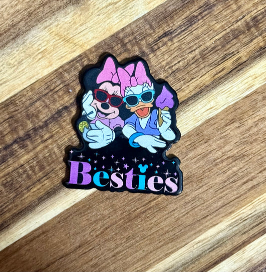 Besties