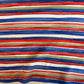 Bill Stripe