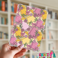 Sleeping Princess Books Insert