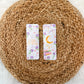 Thousand Lives Bookmarks
