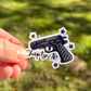 Chapter 16 Sticker