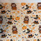 Halloween Bu