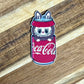 Bu Soda