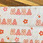 Mama