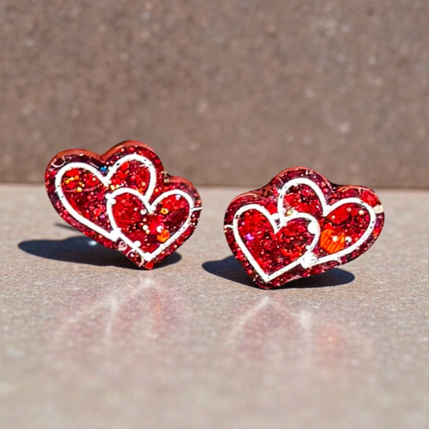 Vday Studs