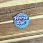Nurse Life