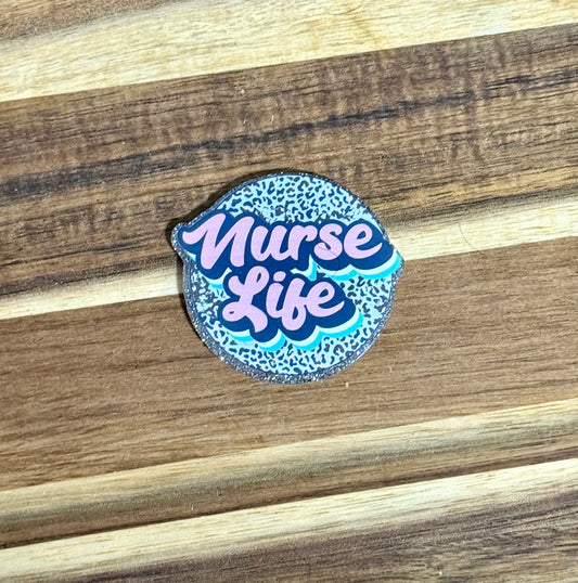 Nurse Life