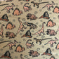 Dino