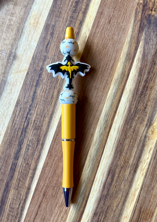 Dragon Pen