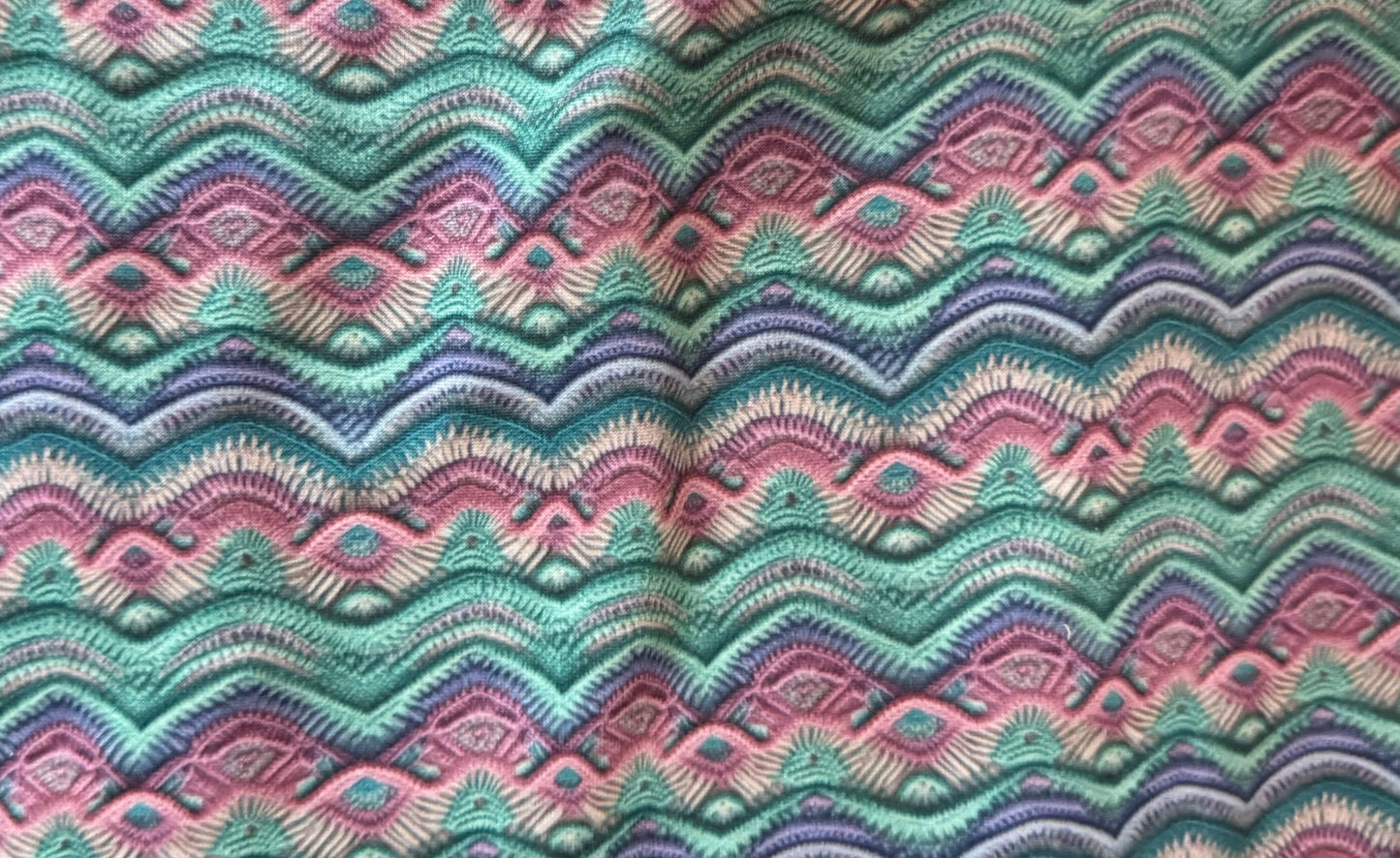 Pattern