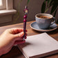 Kpop Pen