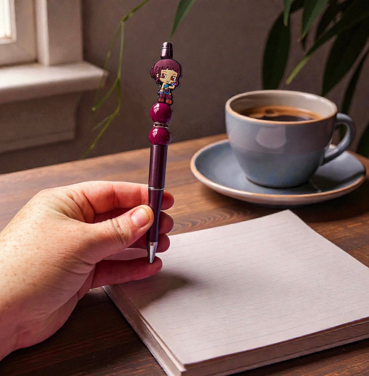 Kpop Pen