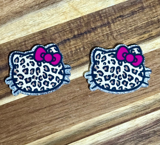 Cheetah HK
