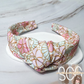 Shell Heaband