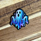 Glow Ghost