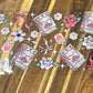 Diva Books Wrap