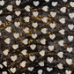 Heart Sequin