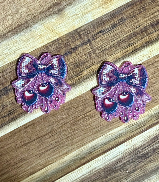 Cherries
