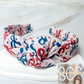 Coquette Cutie Headband