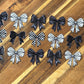 Bows Wrap