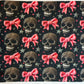 Skulls