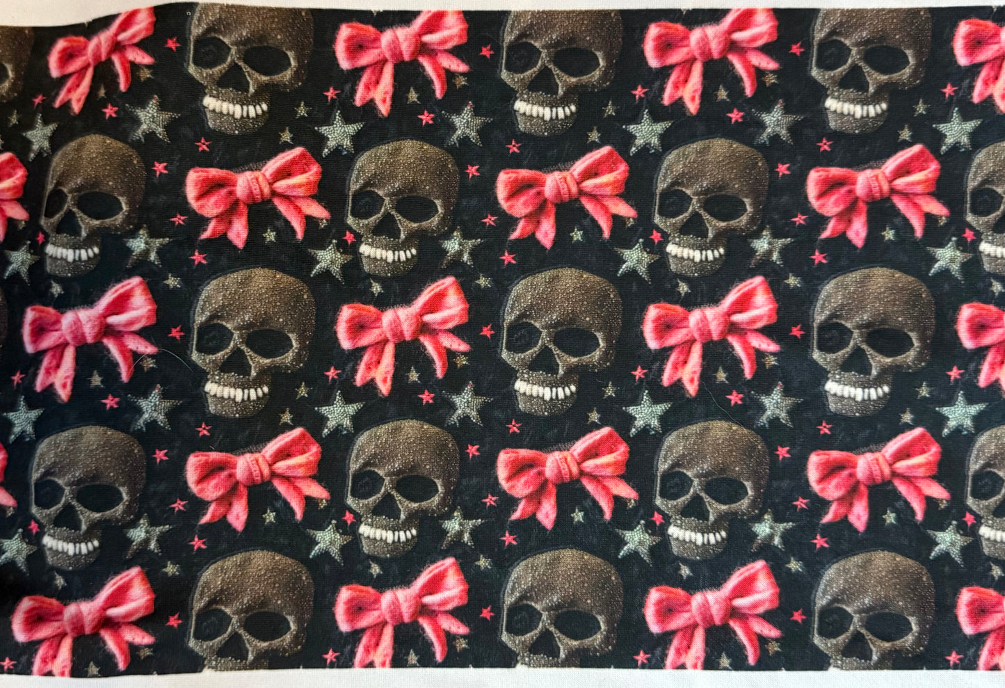 Skulls