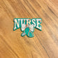 Nurse