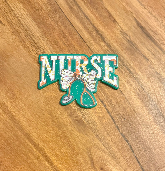 Nurse