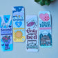 Tropes Bookmarks