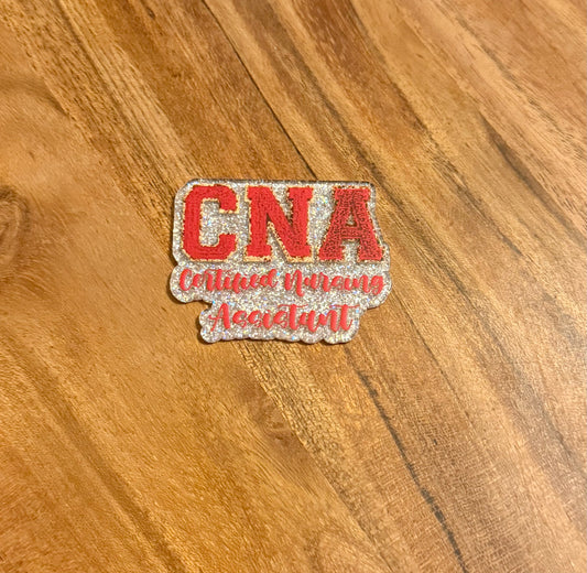 CNA