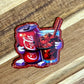 Soda Love