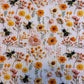 Floral bees